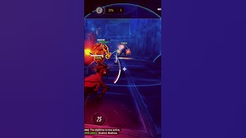 Only Mauga can counter Mauga 😭😭 #overwatch2 #ow2 #overwatchclips