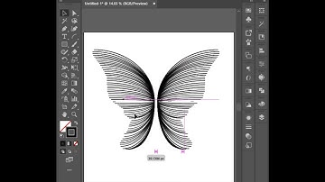Adobe illustrator tutorials - Adobe illustrator for beginners #graphicdesigntools #tutorial