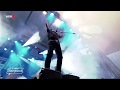 Anthrax-Evil Twin (Rockhard festival 2019.06.09)