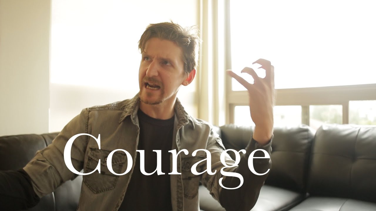 should-i-wait-until-i-m-smarter-to-read-difficult-novels-youtube