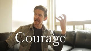 Should I Wait Until Im Smarter To Read Difficult Novels?