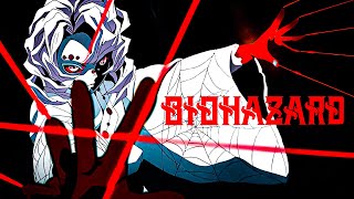 Biohazard \Epic Dark Сinematic Background Music\Powerful Music\ Best of Epic Music 2022\Verilo Music