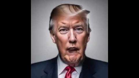 #trending #viral #shortsvideo #conservative #entertainment #funny #comedy #maga #trump