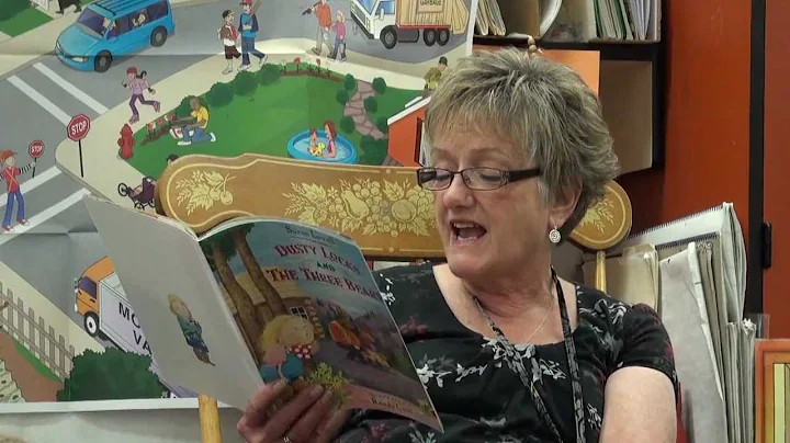 Connie Coffey's Retirement