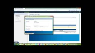 2015 12 30 19 31 IBM BPM Class 6AM