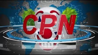 Clown Planet News (CPN) 3 April 2021: Passports, DeSantis vs Biden, MLB vs Georgia and More