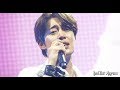 191116 kimhyunjoong   wait for me 2019 world tour biorhythm in seoul