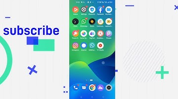 split screen setting | split screen settings realme 8s 5g | davel screen | split screen kaise kare