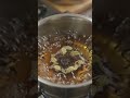 😍sukoon wali चाय 🌿🥰#ytshorts #viral #cooking #food#trending#tealover