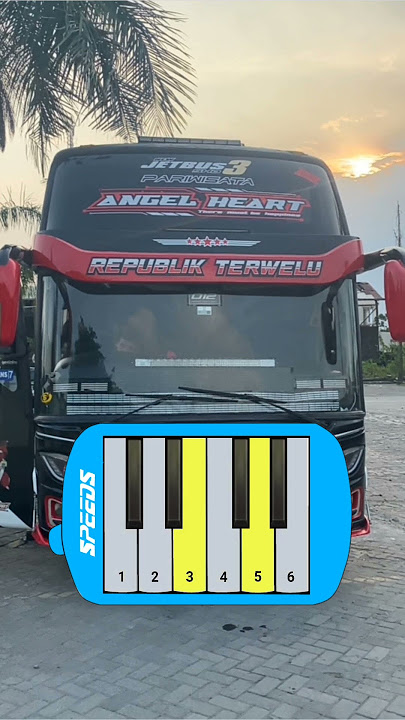 Basuri Kebalik #shorts #basurihorn #basuri #basurikebalik #flstudio #flstudiomobile #remix #alzifa