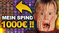 mein xxl fortnite spind im wert von 1000 dauer 13 minuten - fortnite spind thumbnail