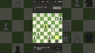 always keep moving#trending #checkmate #fullgame  #reels