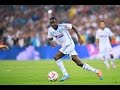 Giannelli Imbula Tackles Skills Passes Goals 14 15 HD Giannelli Imbula Tackles Skills Passes Goals 14 15 HD