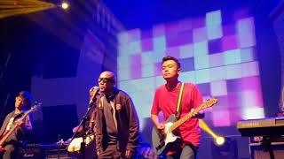 Download Lagu Redemption Song (Cover : Dibalik Kacamata Hitam) MP3 Download Lagu Redemption Song (Cover : Dibalik Kacamata Hitam) MP3