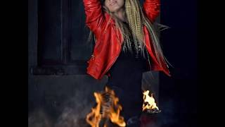 Rumina- Mnoo Yako- Alternative Version