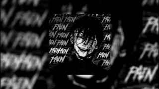 AGGRESSIVE PHONK PLAYLIST | VILLAIN ARC