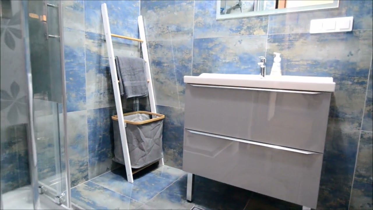 Kawalerka Vasco Da Gamy 34 m2 - Mieszkanie - Wynajem - Wrocław, Psie Pole