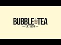 Lil Sushi - bubble tea (Prod. Wevvss)