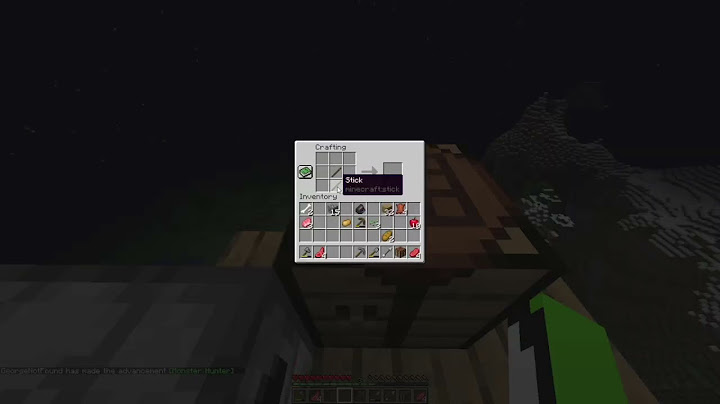 Dream’s Boat Craft Clutch
