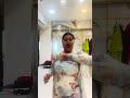 The Wardrobe Joka Store Ankita Bose Showcases Latest Fashion Accessories 