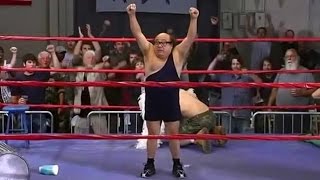 Best of danny devito-magnum-dong-imagine-dragons - Free Watch Download ...