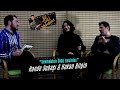 Hande Subaşı &amp; Hakan Bilgin | Sevmekten Öldü Desinler | Tiyatro, Sinema | Bir DALİ Muhabbet #26