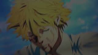 chainsaw man edit - 20 MIN