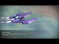 /Destiny2 PS5 PRO
