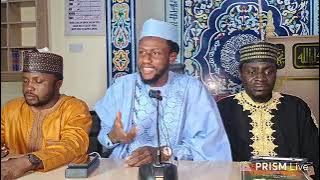 Yau anyi jana'izar Wahabiyyanci a Bauchi a hannun zakuna 3.