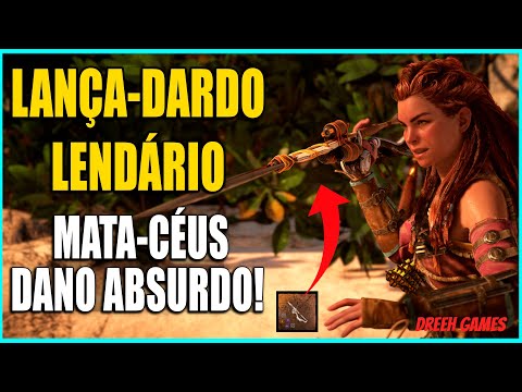 Vídeo: Posso usar o padrão de dardo do defensor?