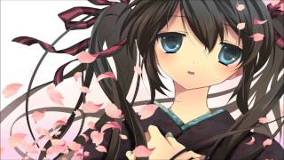 Nightcore - Suddenly