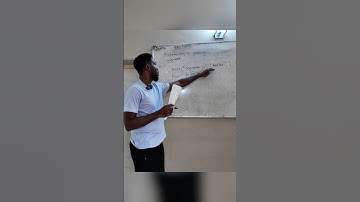 Python Tutorials. Your very First Program - Positional Arguments (Theory) #ytshorts #pythontutorial