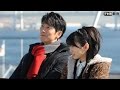 最終話