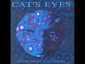 Cat S Eyes Nautilus mp3