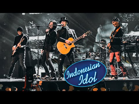 MOMEN ROSSA NAIK