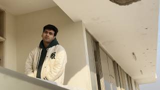 RZVN - BORE BORE FREESTYLE | Sez on the Beat | Official Music Video