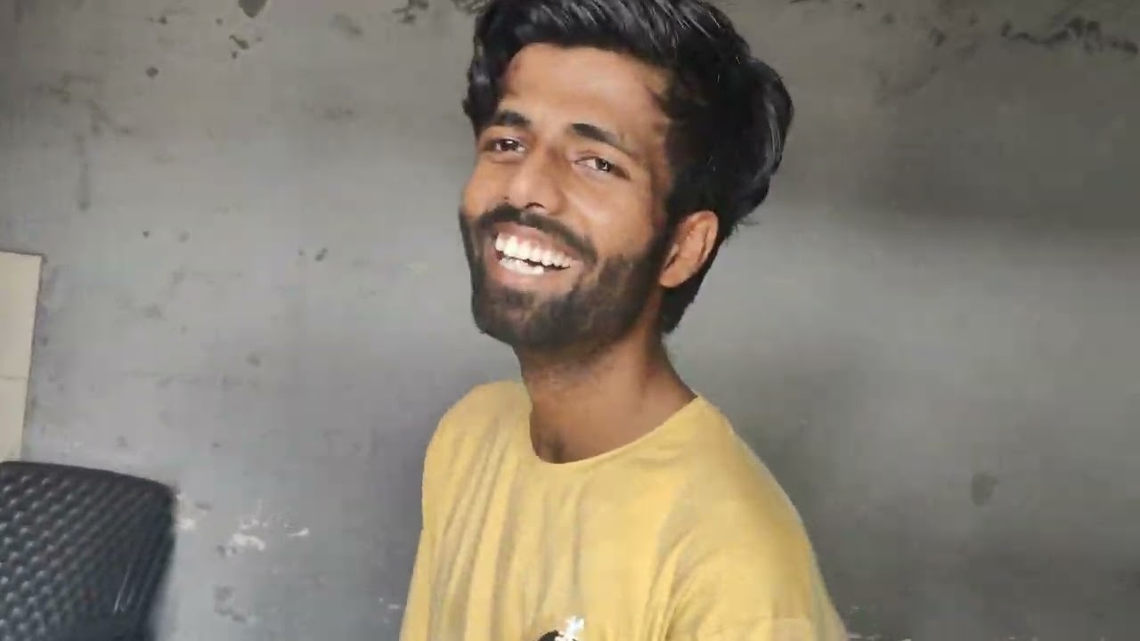 HUM TIN DOST SATH HONGE TO ESA HI HOGA 😂 !! SID VLOGS 🔥