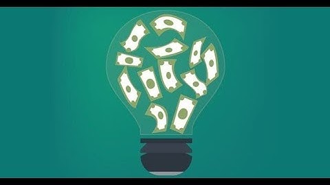 Propellerads Push Notifications