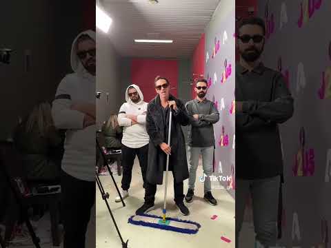 Το κρατάμε αληθινό