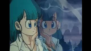 Dragon Ball Ending: romantic ageruyo Full ロマンチックあげる 4K