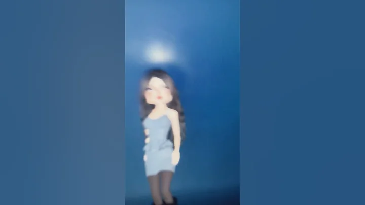 Olivia Rodrigo💜💜💜 #oliviarodrigo #brutal #roblox #dresstoimpress #shorts #roblox #dti