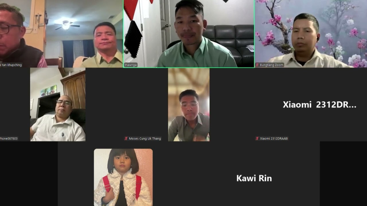 Global Bungtlang voi 3nak pumh 03/22/2025