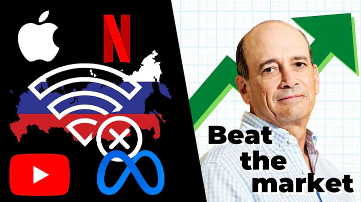 Tech takes action against Russia + Investing lesso...
