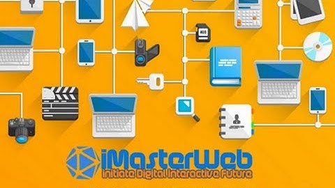 Best WordPress Management Suite- WP Automation Management Multiple sites in one Dashboard