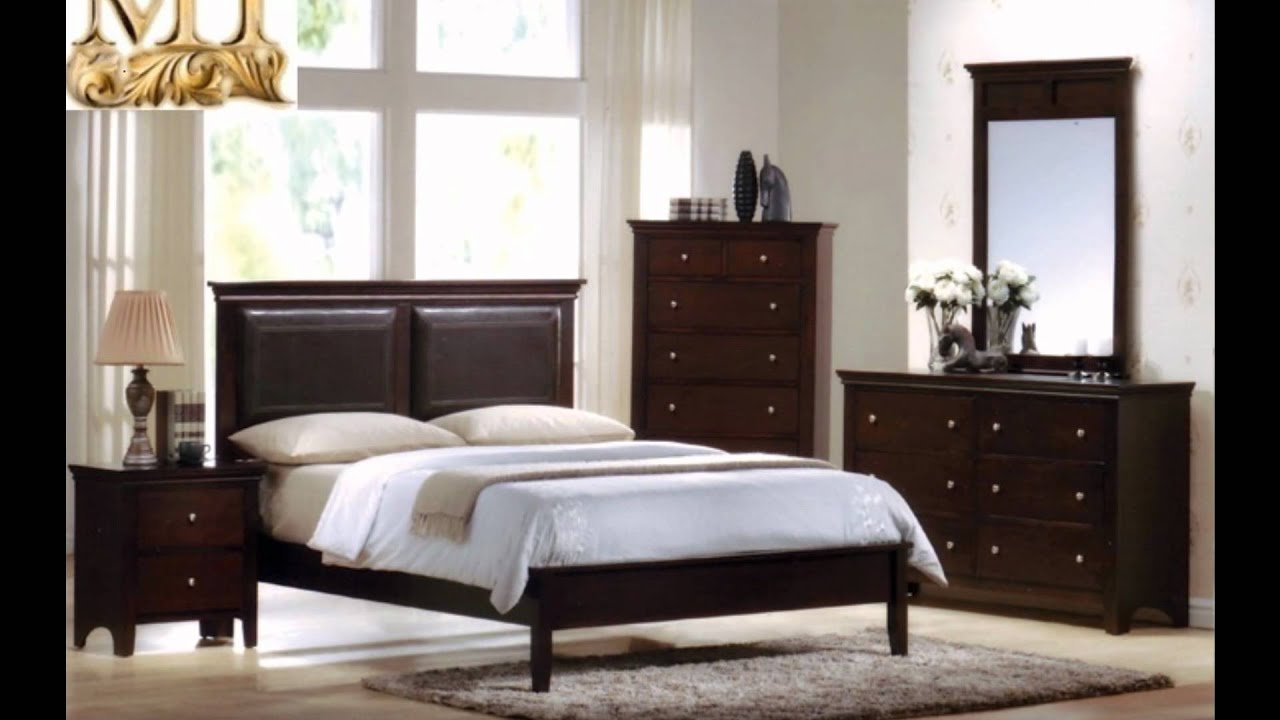 Muebles Imperiales 2011 Summer Show Room