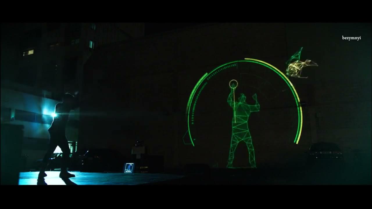 Эль кукуй фергюсон арт. Tony igy. Тони ига. Tony igy. Tony igy фото.