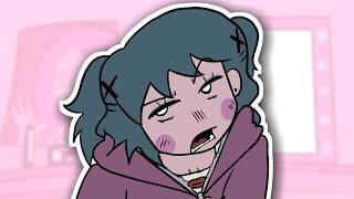 Yes Offense (Laceygames)