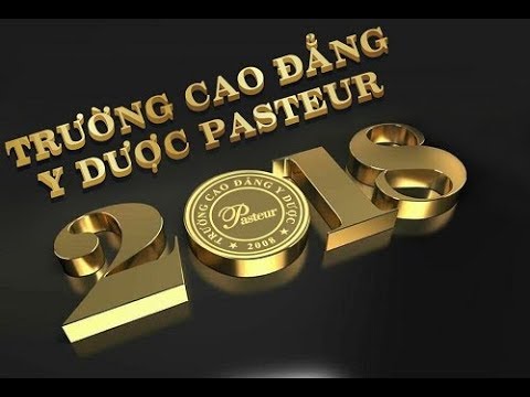 Danh sách Vàng: 8 trường Cao đẳng đào tạo ngành Y sĩ đa khoa Tốt nhất TpHCM về chất lượng thực hành