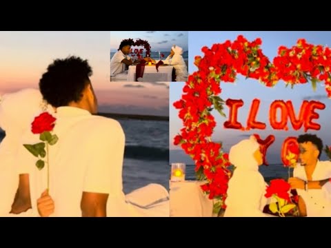 Kolfan Nuu Fixee Maakii Kalidi Luka Issa Garaa Kessaa Mulata Jette 