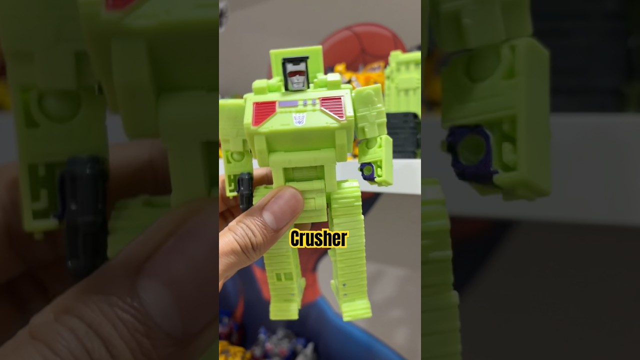 Новый обзор скоро будет 👀🔥 